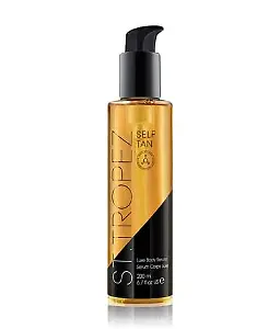 St. Tropez Selbstbräuner-Serum für den Körper