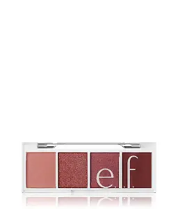 Bite-Size Eyeshadow von e.l.f. Cosmetics