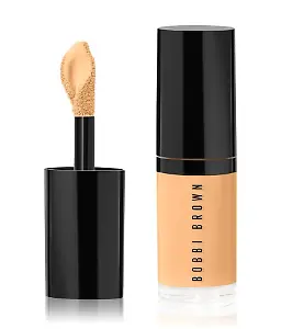 Mini Skin Full Cover Concealer von Bobbi Brown