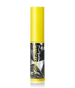 Magic Extension Mascara von MAC (Mini)