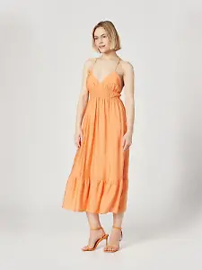 Guido Maira Kretschmer Women Kleid "Juna"