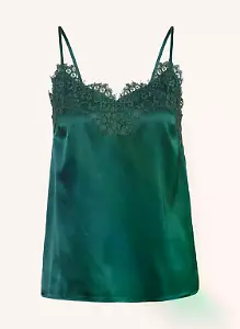 rosemunde Seidentop JADE