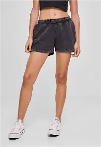 Urban Classics Hose