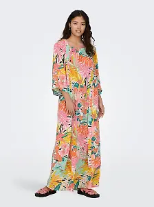 JDY Kimono 'CLARA'