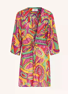ba&sh Kimono DEAN mit 3/4-Arm