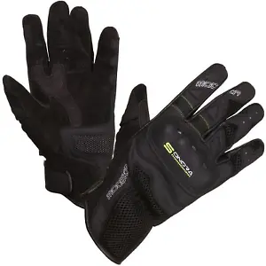 Modeka Sonora Motorradhandschuhe