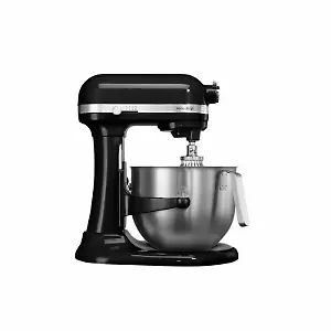 KitchenAid 5KSM7591XE Heavy Duty 6,9 Liter