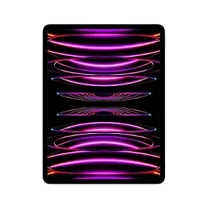 Apple iPad Pro 6. Generation