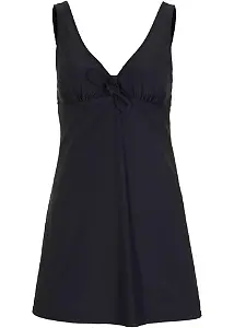 Badekleid