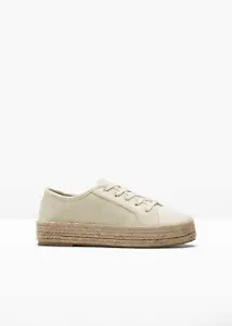 Plateau Sneaker