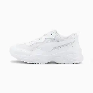 Puma – Cilia