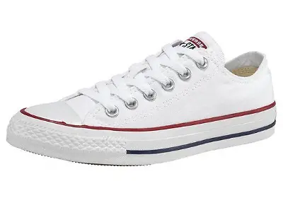 Converse Chuck Taylor All Star Core