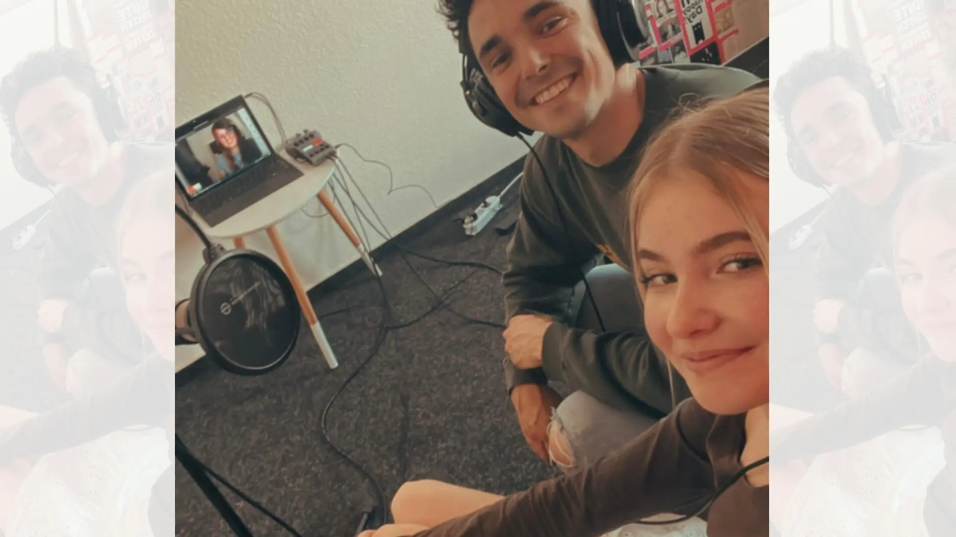 FotoJet