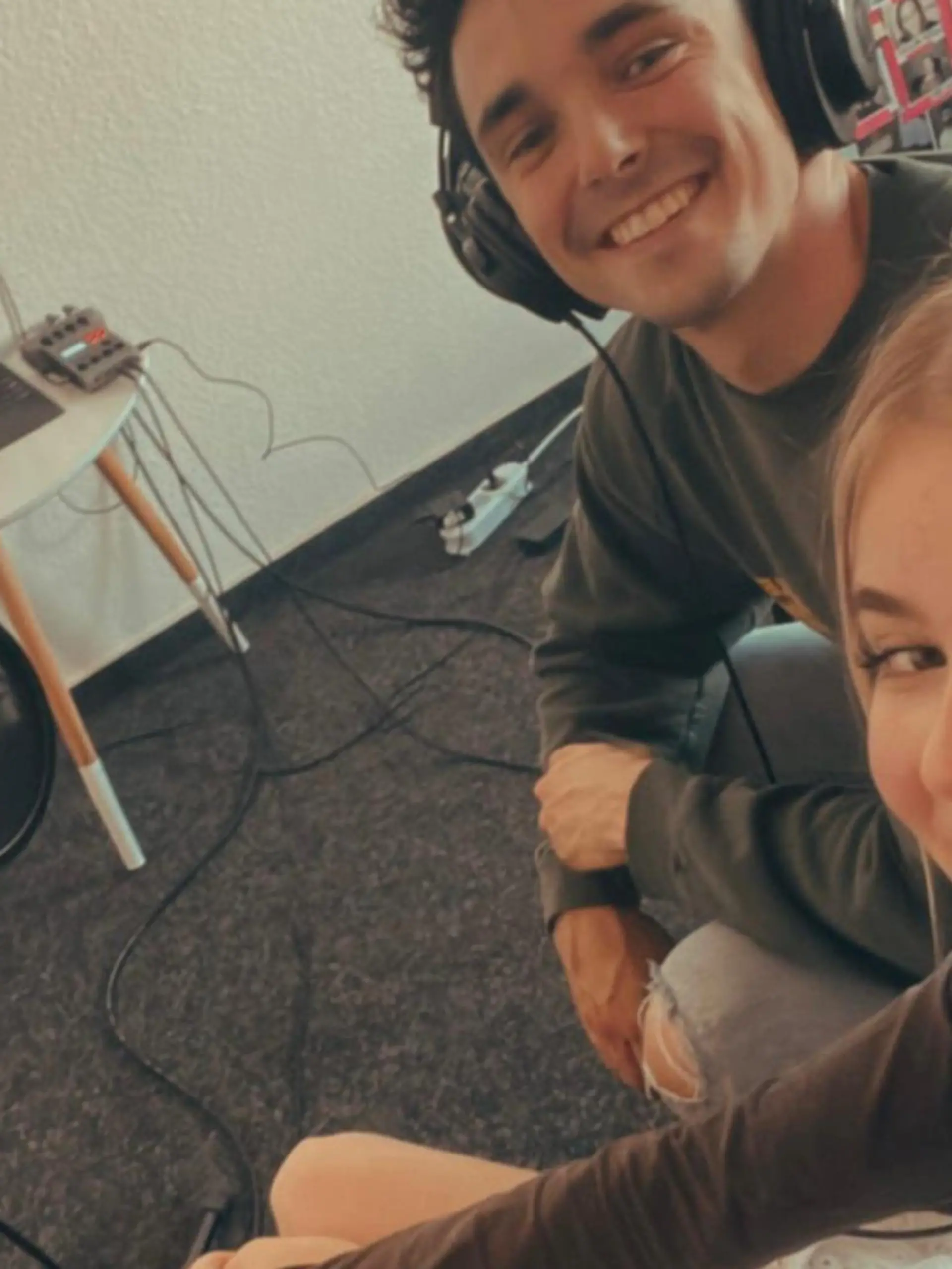 FotoJet
