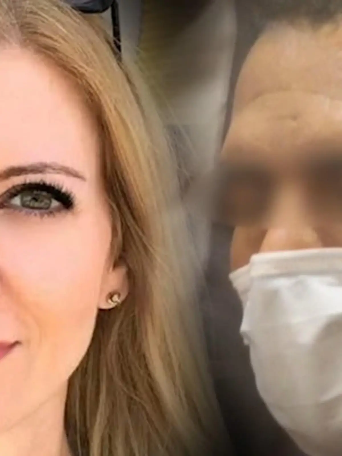 Der grausame Mord an Orsolya Gaal ist aufgeklärt. Es war ihr Liebhaber, der sie mit fast 60 Messerstichen brutal tötete und ihre Leiche in einem Seesack in der Nähe ihres Hauses im New Yorker Stadtteil Queens ablegte. Der 44-jährige David Bonola habe die Tat gestanden, berichtet RTL-Reporterin Daniela Hoffmann aus New York.