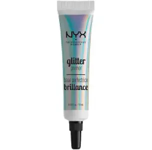 Glitter Primer von NYX