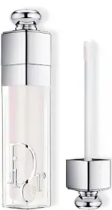 Lip Maximizer von Dior Addict