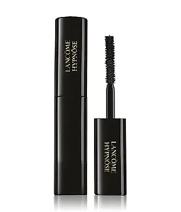 Lancôme Mascara 'Hypnôse'