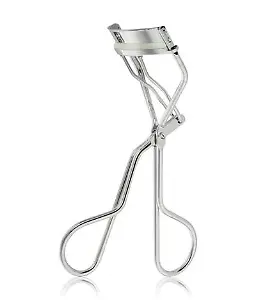 Zwilling Wimpernzange