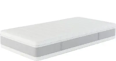 Sleep Balance TFK Taschenfederkernmatratze 90 x 200cm