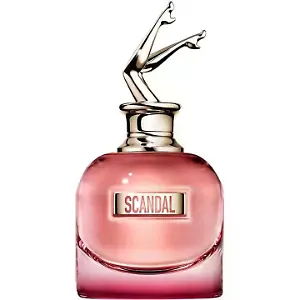 Jean Paul Gaultier "Scandal by Night" (30ml)