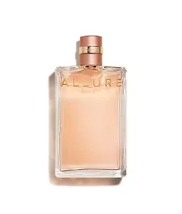 Chanel "Allure" (35ml)