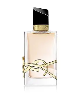Yves Saint Laurent "Libre" (50ml)