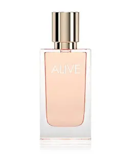 Hugo Boss "Alive" (30ml)