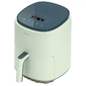 Cosori "Lite" smarte Heißluftfritteuse (3,8 Liter)