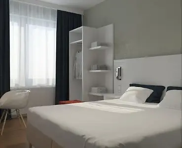 Andante Hotel bei Weg.de