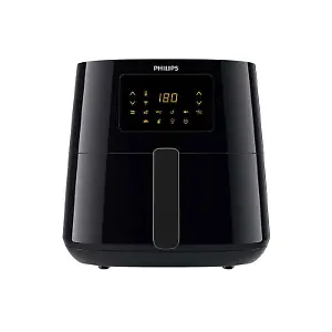 Philips HD9280/70 Essential Connected Airfryer XL
