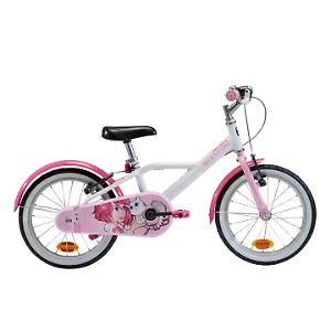 werkzeugtasche für fahrradsattel Fahrrad Satteltasche, Praktisch Fahrradtasche Fahrradsitz Tasche Wasserdicht, Fahrrad-Sattel mit Klettverschluss Mountainbikes, Fahrräder und Rennräder (Rot) Sport & Freizeit MEEDEN Holz Aufbewahrungsbox für Evobike Batterie:72V60Ah Batterie