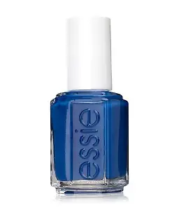 Nagellack "Mezmerised" von Essie