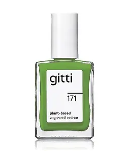 Gitti-Nagellack "No. 171"