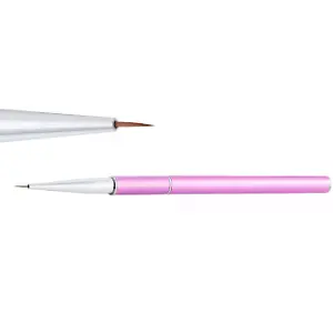 Neonail Nail-Art-Pinsel