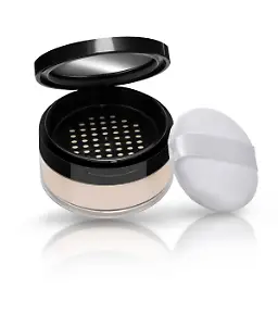 Biotulin Hydrolon Loose Powder