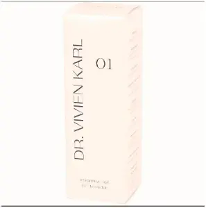 Dr. Vivien Karl Intimcreme