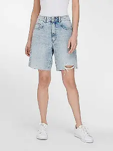 Weite Jorts