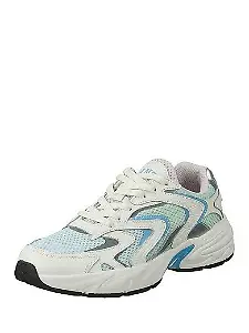 Sportliche Sneaker von Gant