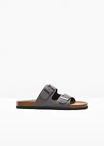 John Baner JEANSWEAR Sandale