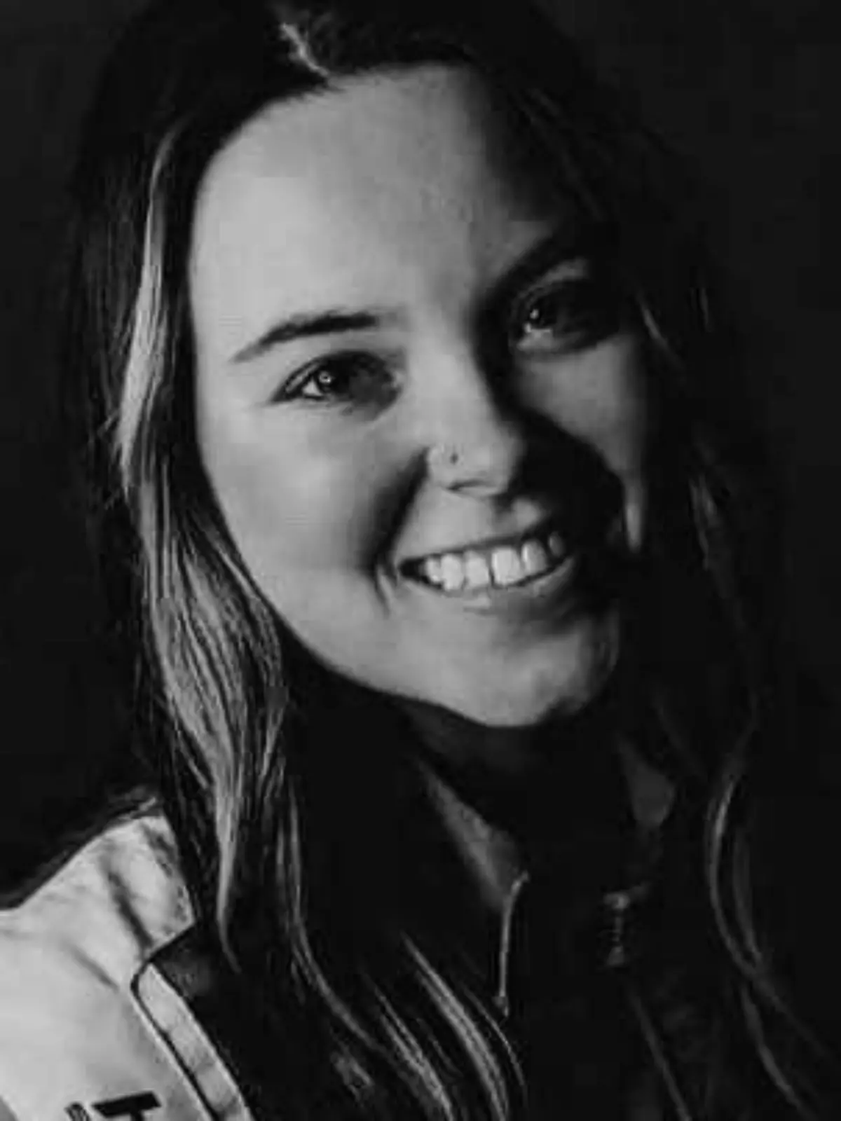 Rennfahrerin Ashlea Albertson ist tot