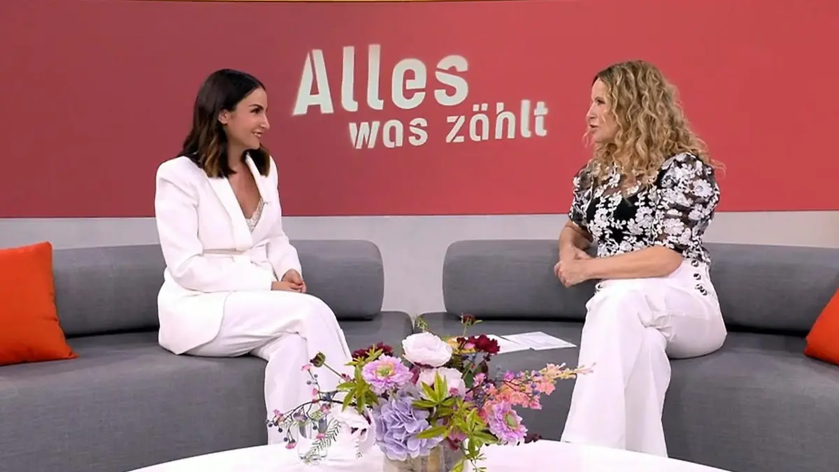 bild (1)