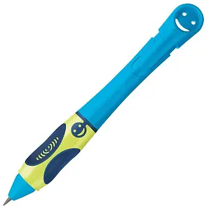 Pelikan Griffix Bleistift (Rechtshänder)