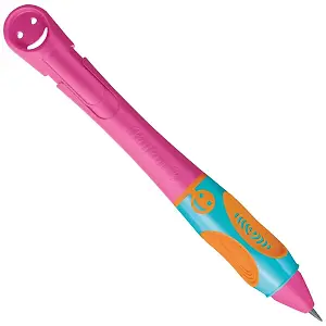 Pelikan Griffix Bleistift (Linkshänder)