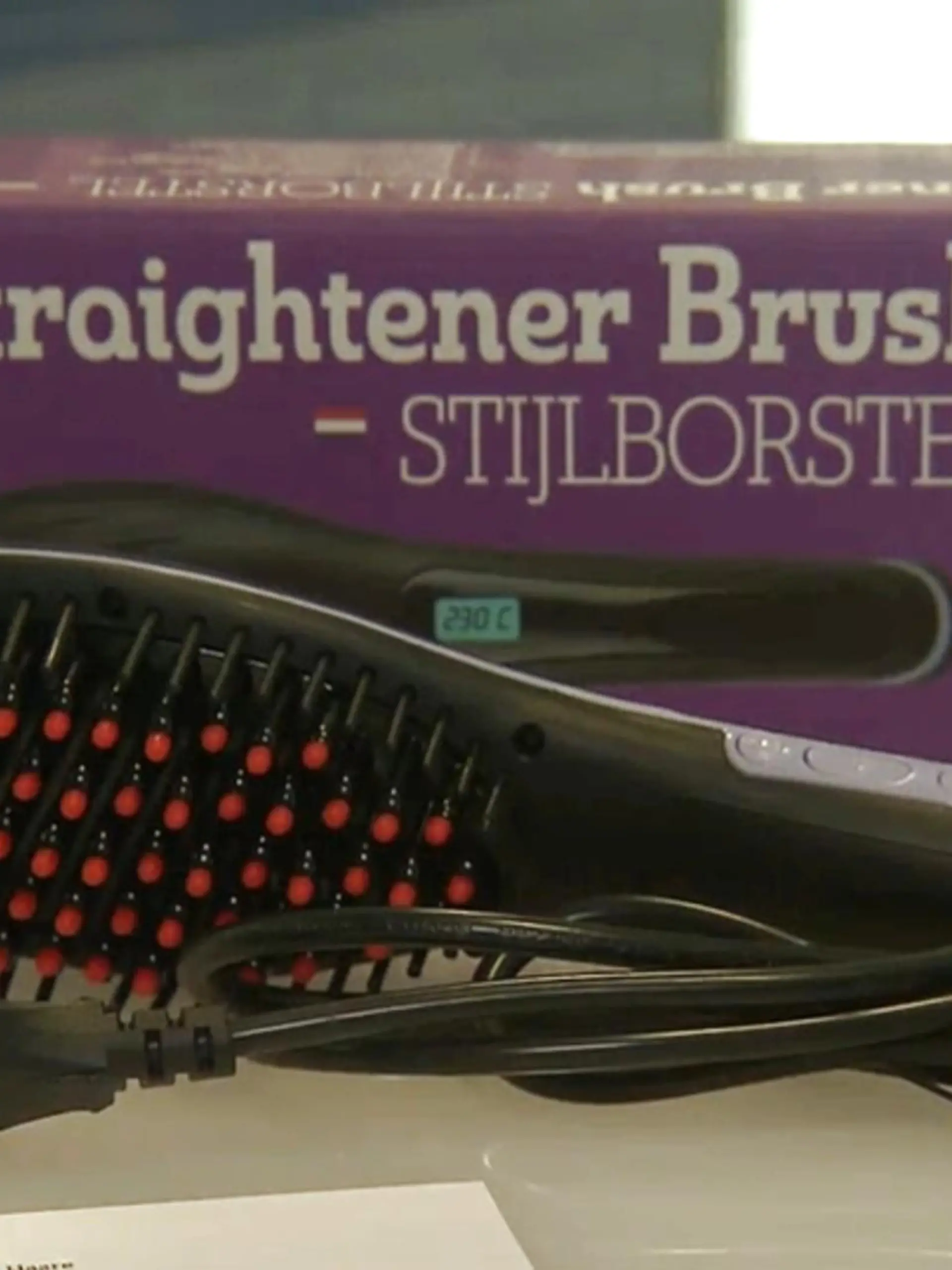 Bild zu: "Diese Produkte sind brandgefährlich"