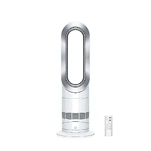 Dyson AM09 Hot + Cool