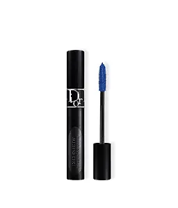 Mascara "Pump'N'Volume Squeezable" von Dior
