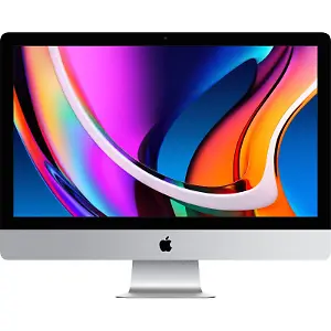 Apple iMac 27 Zoll