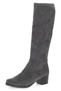 Caprice-Stiefel von Trendyol