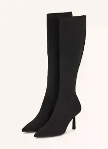 Stiefel Helagan von Aldo